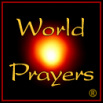 World Prayers
