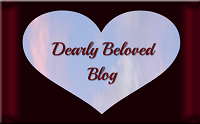 Dearly Beloved Blog